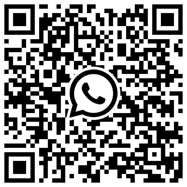 Scan to chat with Kumarie on WhatsApp